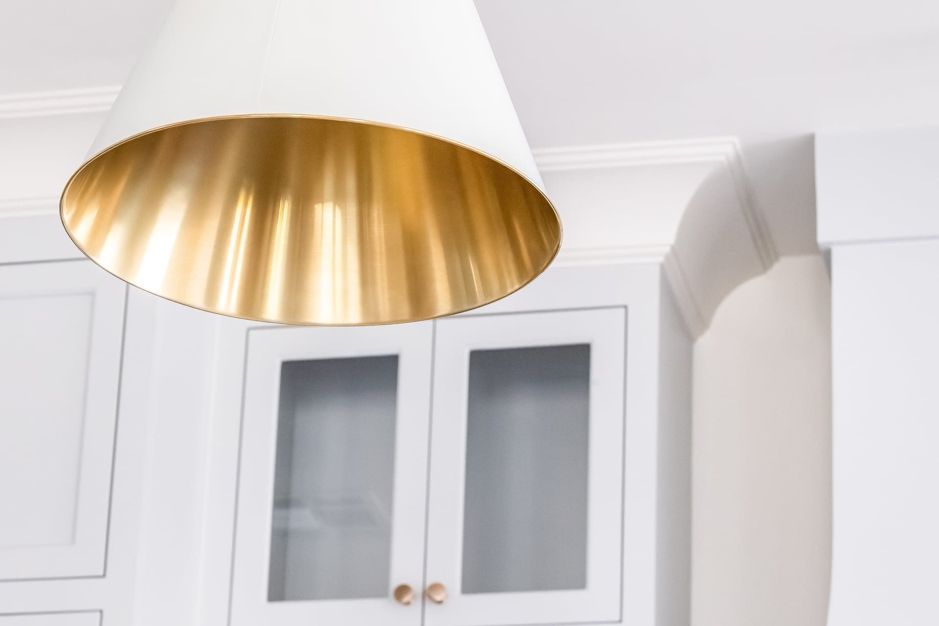 Detail Albizia Chandelier 1