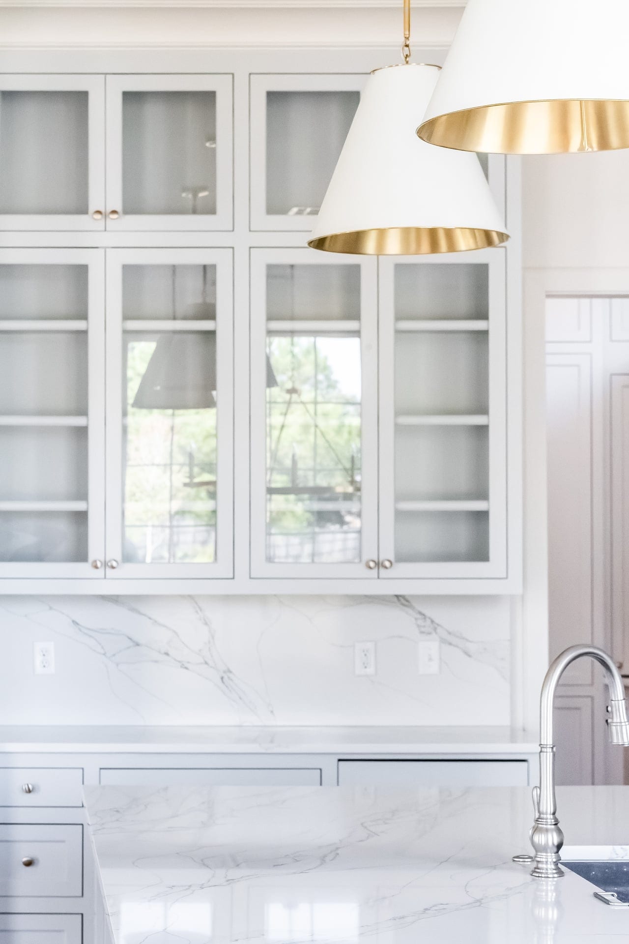 Kitchen Albizia Ct