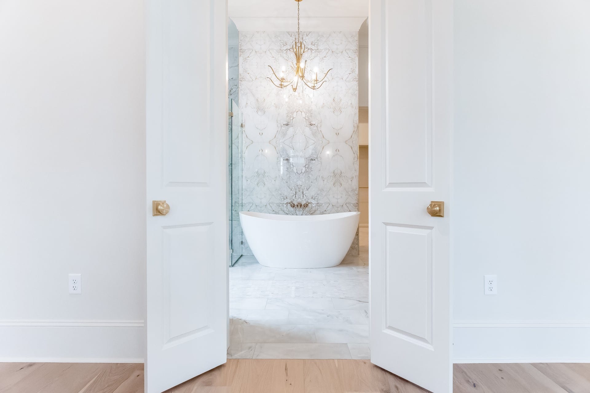 Bathroom Adelia 3